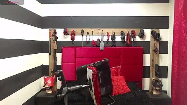 Marian Ran online show from 9, 10, 2025