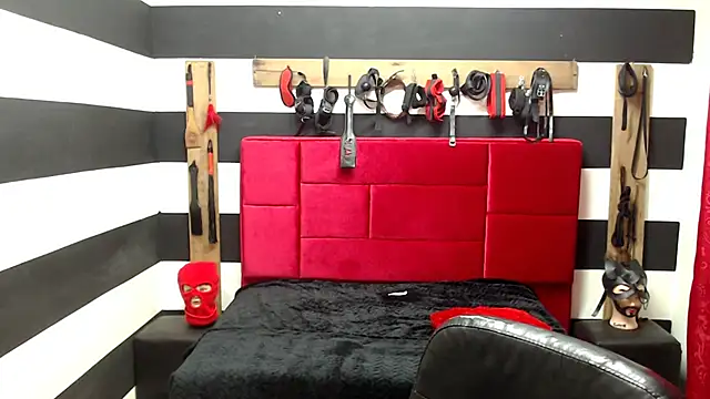 Marian Ran online show from 17, 3, 2025