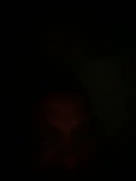 Sofiluisao online show from 8, 3, 2026