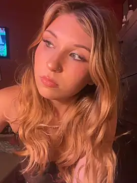 trapbaby386 online show from 19, 11, 2025