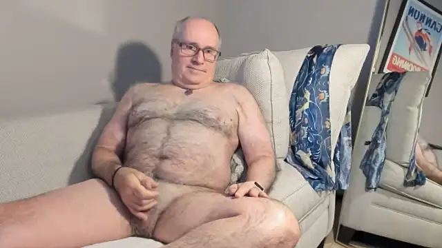 dantes lion online show from 17, 11, 2025