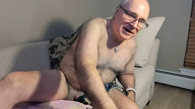 dantes lion online show from 12, 9, 2025