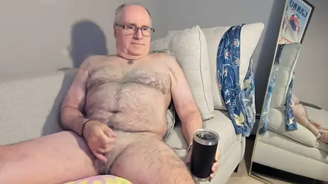 dantes lion online show from 25, 9, 2025