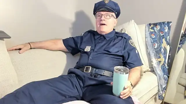 dantes lion online show from 1, 11, 2025