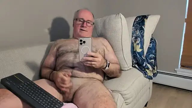 dantes lion online show from 15, 11, 2025