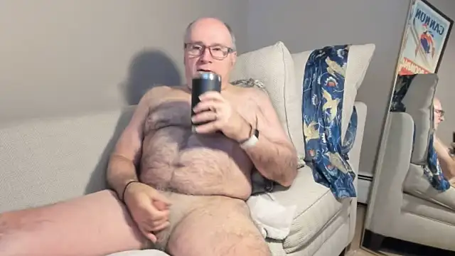 dantes lion online show from 20, 11, 2025