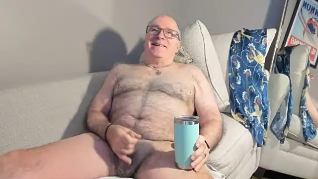 dantes lion online show from 21, 12, 2025