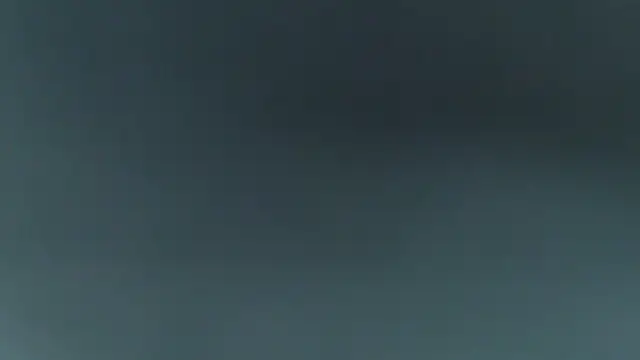 69SexySecret69 online show from 26, 2, 2025