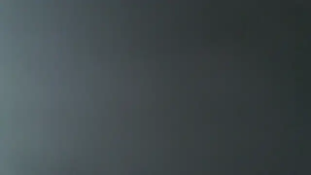 69SexySecret69 online show from 18, 2, 2025