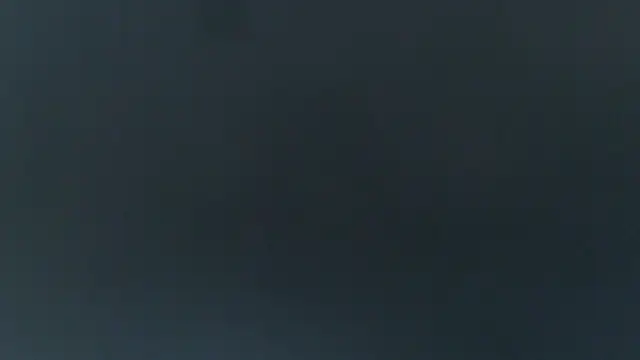 69SexySecret69 online show from 16, 2, 2025