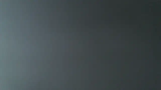 69SexySecret69 online show from 19, 2, 2025