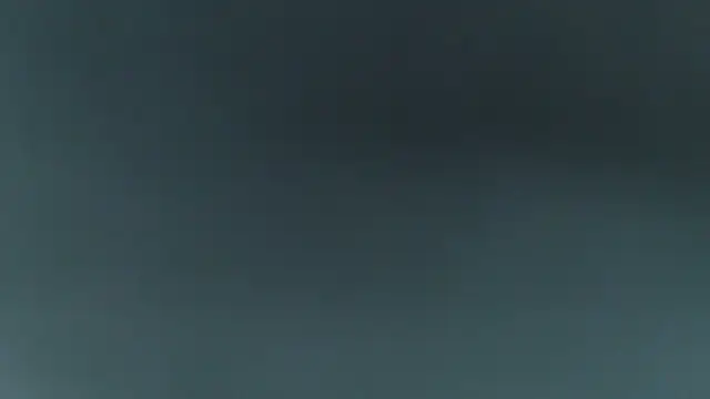 69SexySecret69 online show from 25, 2, 2025