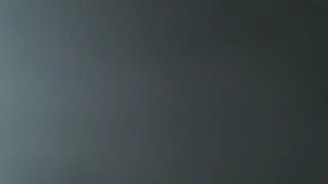 69SexySecret69 online show from 18, 2, 2025