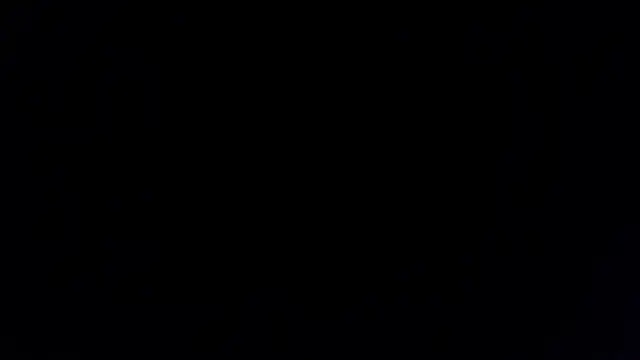 69SexySecret69 online show from 15, 9, 2025