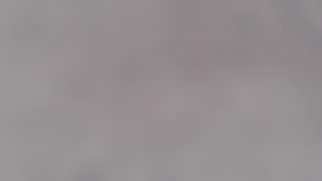 69SexySecret69 online show from 25, 2, 2025