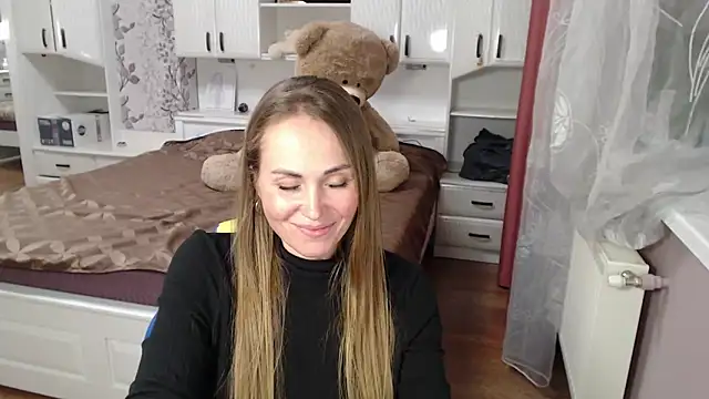 69SexySecret69 online show from 16, 3, 2025