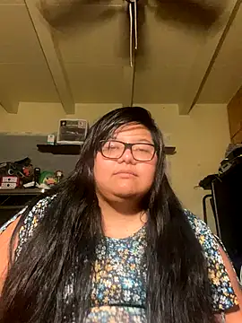 PhatBabie24  online show from 5, 10, 2025