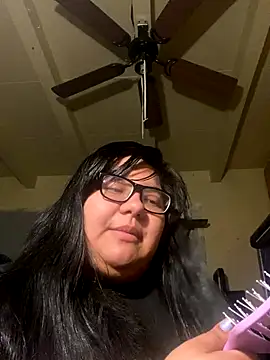 PhatBabie24  online show from 10, 9, 2025