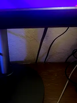 PhatBabie24  online show from 3, 10, 2025