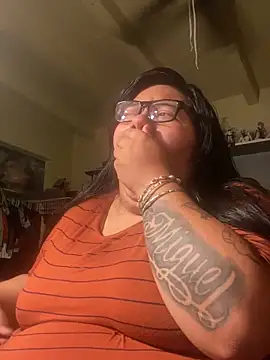 PhatBabie24  online show from 23, 10, 2025