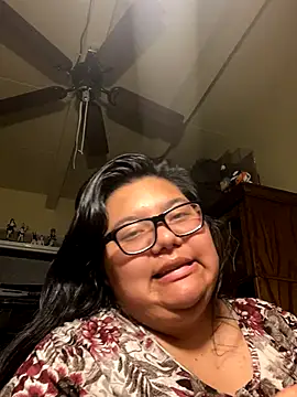 PhatBabie24  online show from 23, 11, 2025