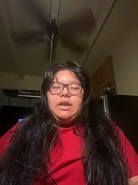 PhatBabie24  online show from 23, 9, 2025