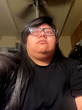 PhatBabie24  online show from 21, 10, 2025