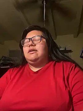 PhatBabie24  online show from 24, 9, 2025