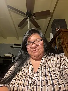 PhatBabie24  online show from 29, 11, 2025