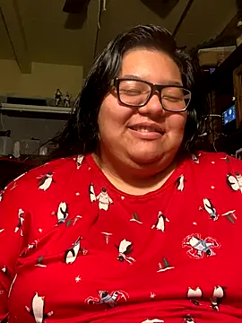 PhatBabie24  online show from 3, 12, 2025