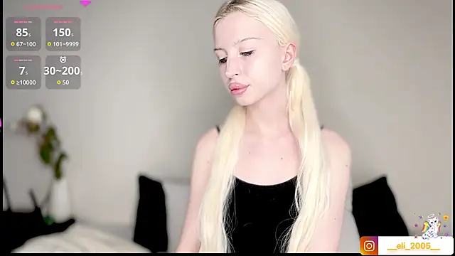 Snapshot of LinaEvans chatting on 30, 9, 2025 LinaEvans online show from 30, 9, 2025