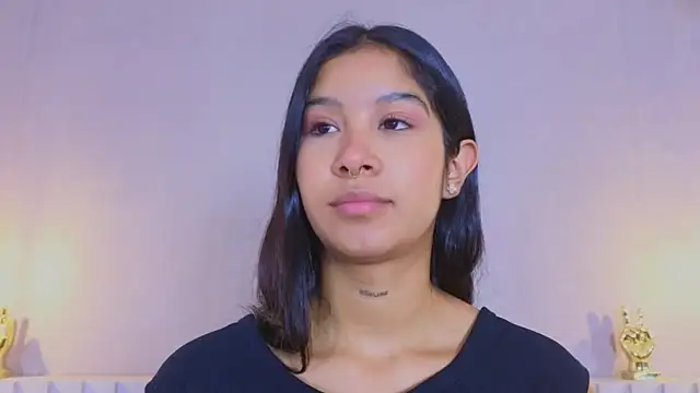 Snapshot of Aida_moreno chatting on 22, 9, 2025 Aida moreno online show from 22, 9, 2025