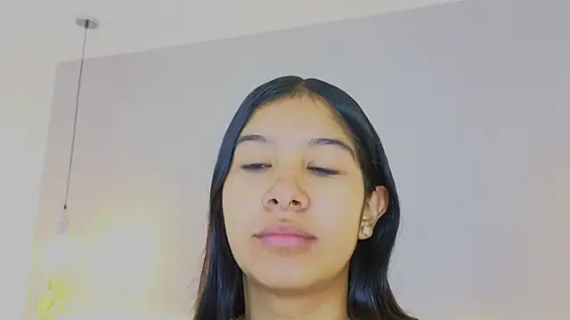 Snapshot of Aida_moreno chatting on 13, 9, 2025 Aida moreno online show from 13, 9, 2025