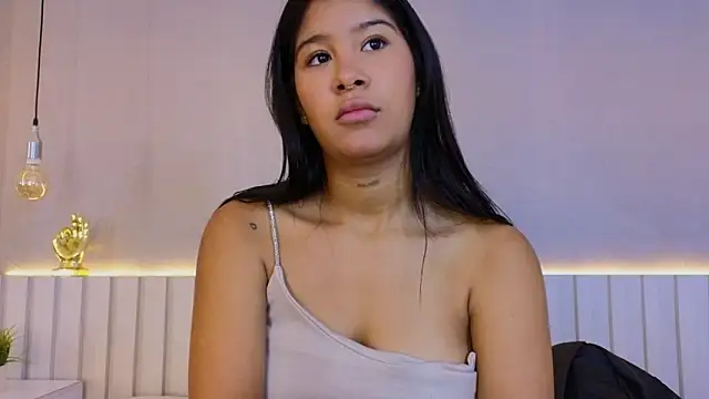 Aida moreno online show from 5, 3, 2026