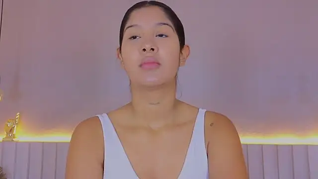 Aida moreno online show from 22, 2, 2026