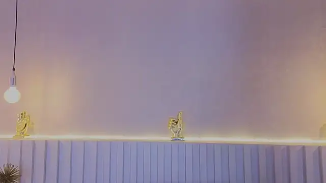 Snapshot of Aida_moreno chatting on 30, 10, 2025 Aida moreno online show from 30, 10, 2025