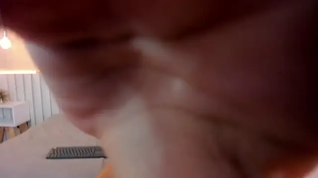 Snapshot of Aida_moreno chatting on 17, 3, 2025 Aida moreno online show from 17, 3, 2025