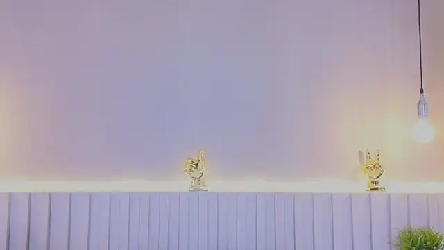 Snapshot of Aida_moreno chatting on 11, 10, 2025 Aida moreno online show from 11, 10, 2025