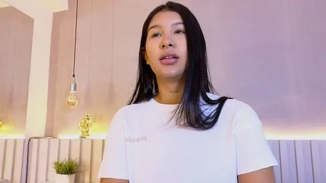 Aida moreno online show from 13, 3, 2026