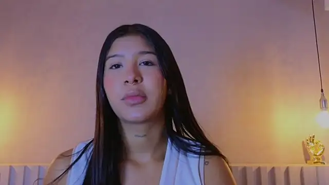 Aida moreno online show from 11, 2, 2026