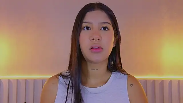 Aida moreno online show from 12, 2, 2026