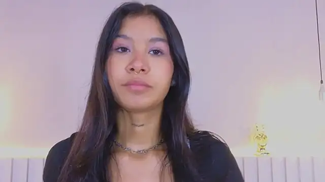 Snapshot of Aida_moreno chatting on 20, 9, 2025 Aida moreno online show from 20, 9, 2025