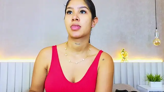 Aida moreno online show from 27, 5, 2026