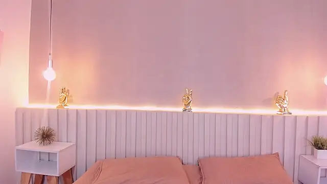 Snapshot of Aida_moreno chatting on 21, 3, 2025 Aida moreno online show from 21, 3, 2025