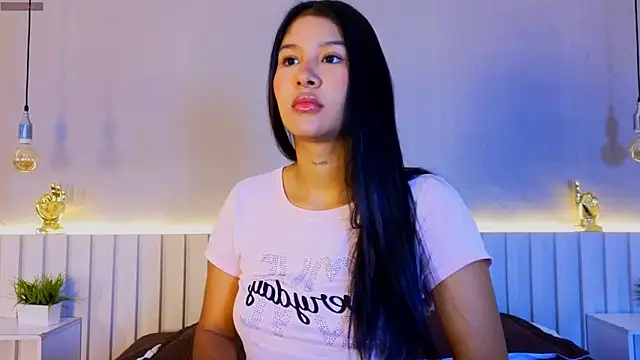 Aida moreno online show from 7, 4, 2026