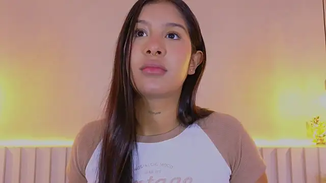 Aida moreno online show from 9, 2, 2026