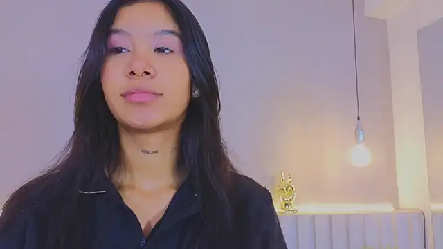 Snapshot of Aida_moreno chatting on 24, 9, 2025 Aida moreno online show from 24, 9, 2025