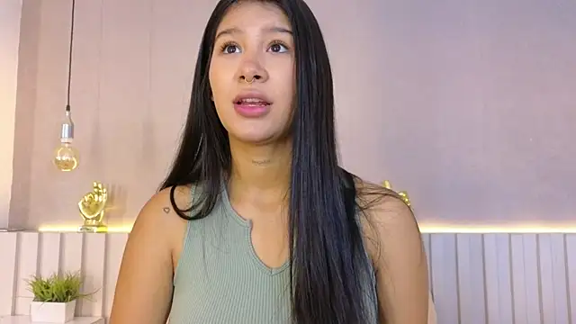 Aida moreno online show from 10, 3, 2026