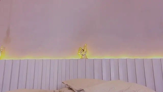 Aida moreno online show from 3, 3, 2026