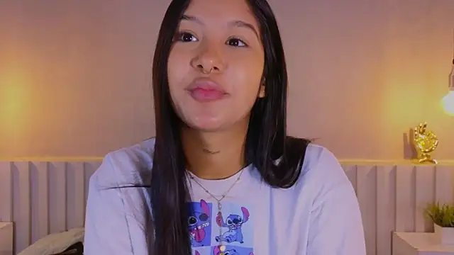 Aida moreno online show from 2, 2, 2026